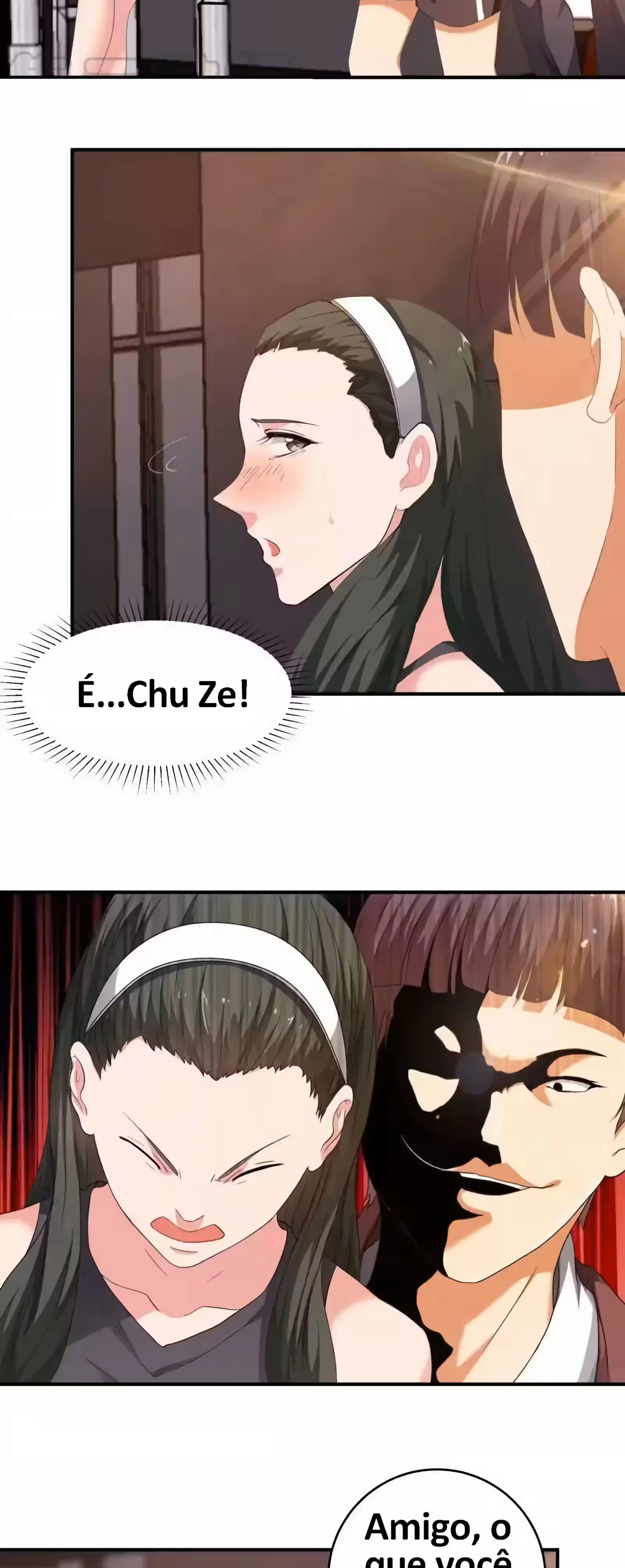 Página 11