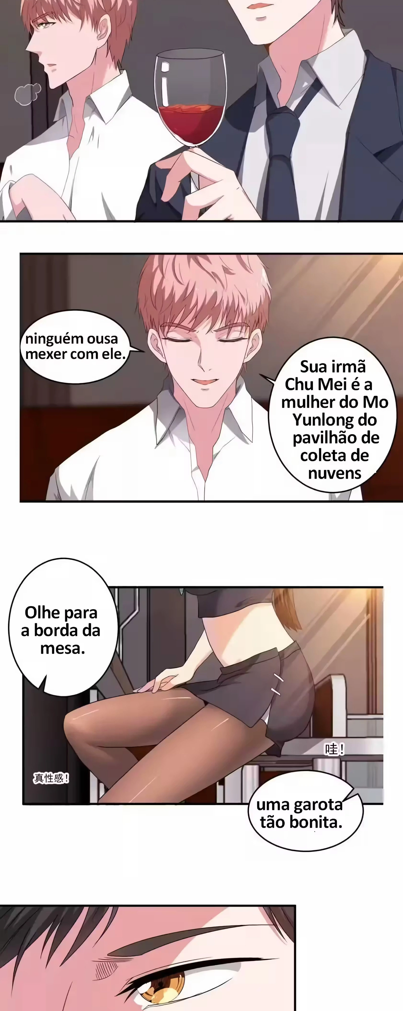 Página 13
