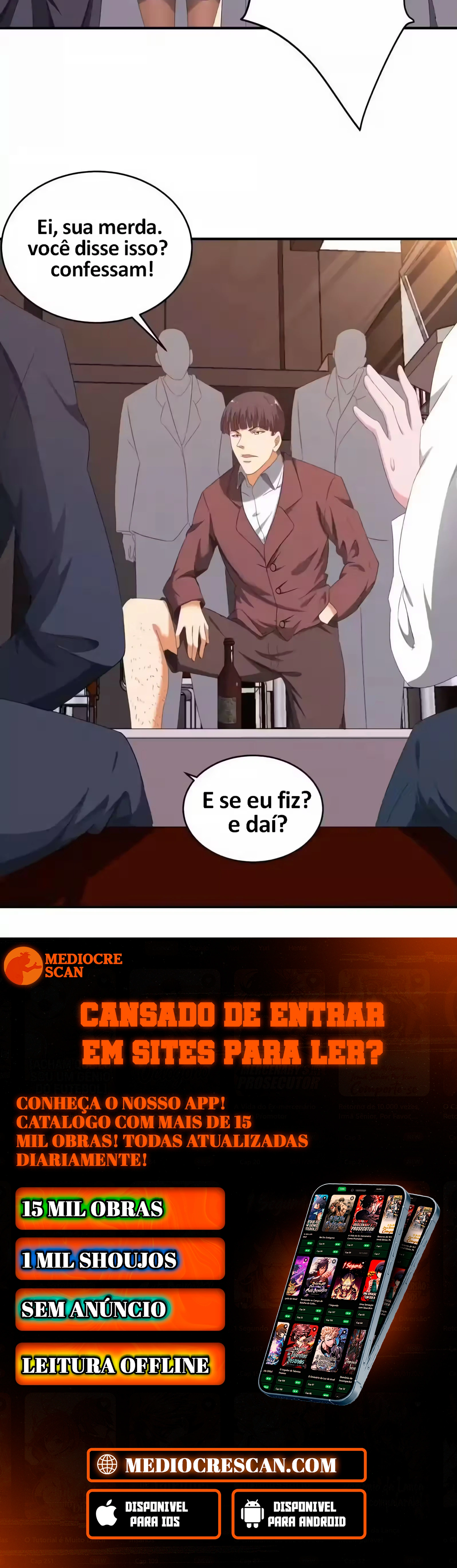 Página 18