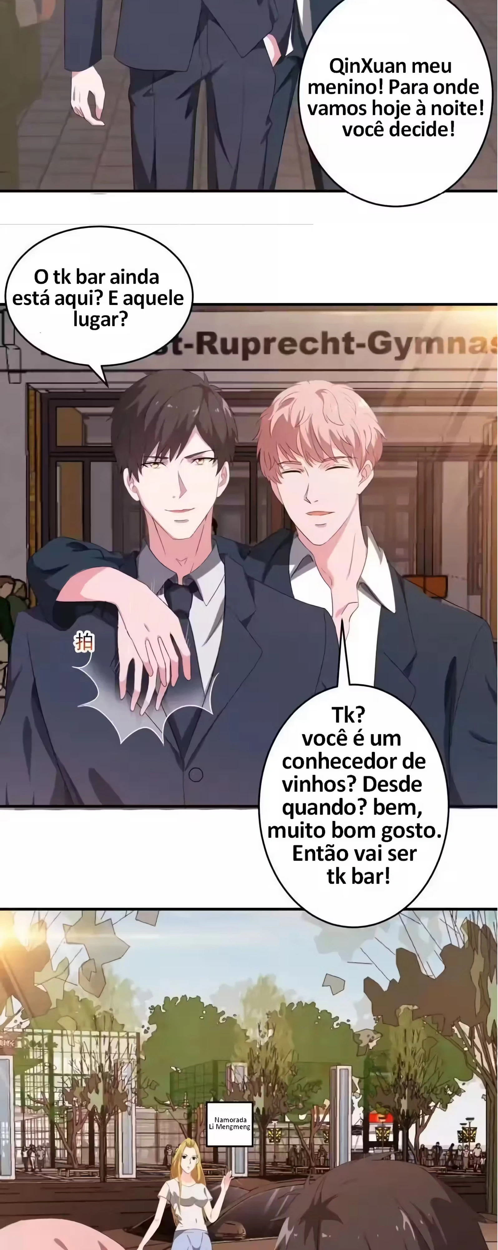Página 6
