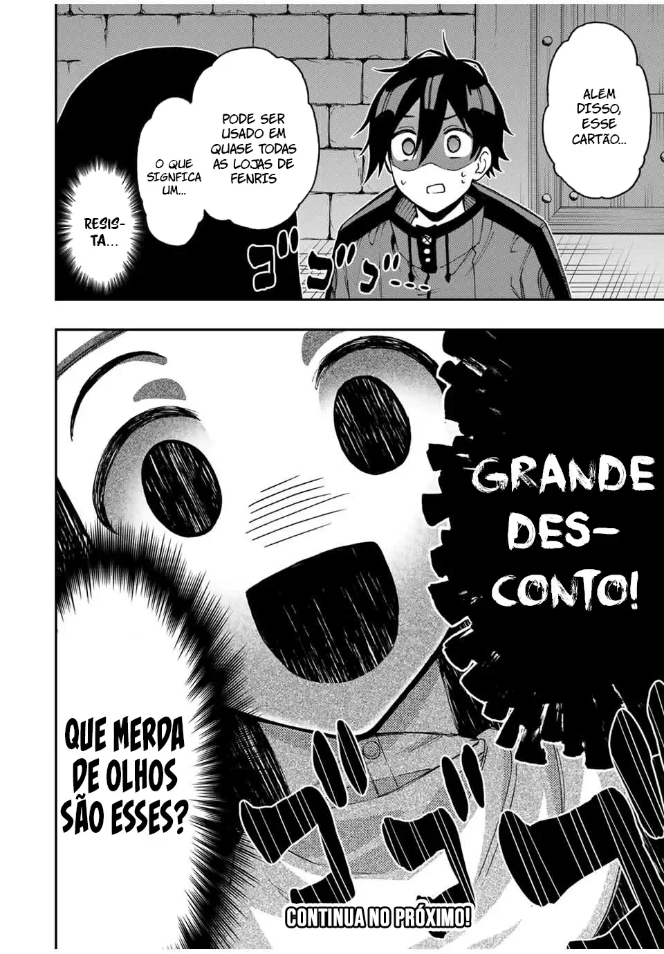 Página 13
