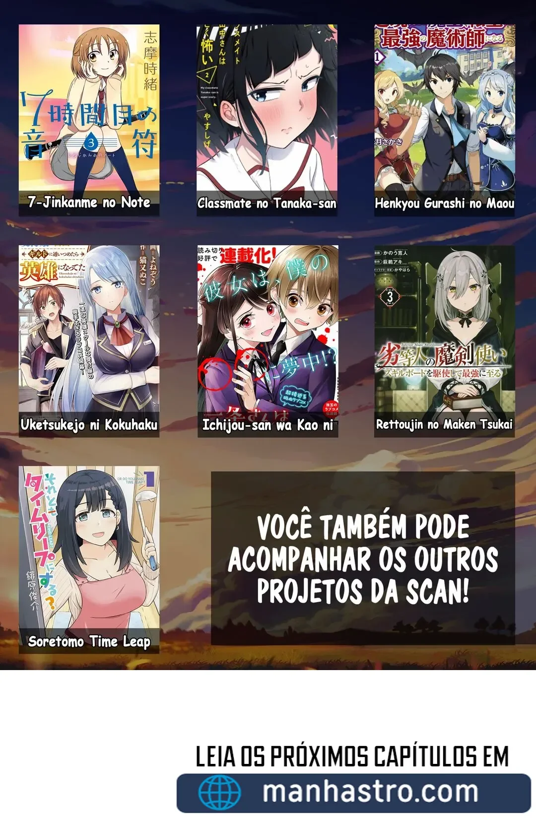 Página 16