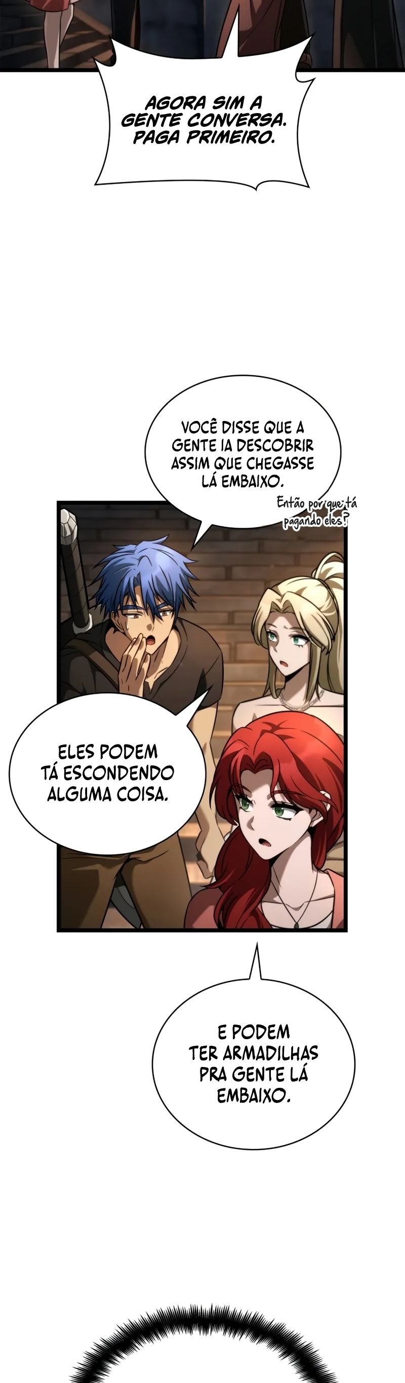 Página 25