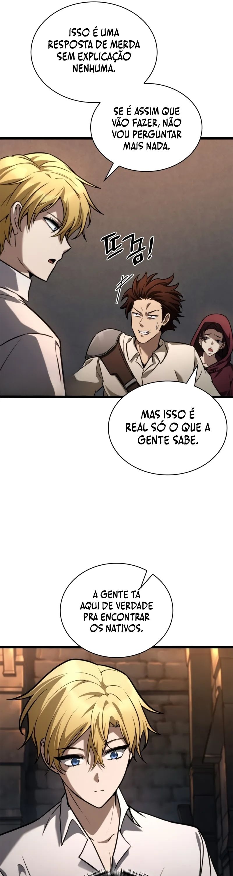 Página 27