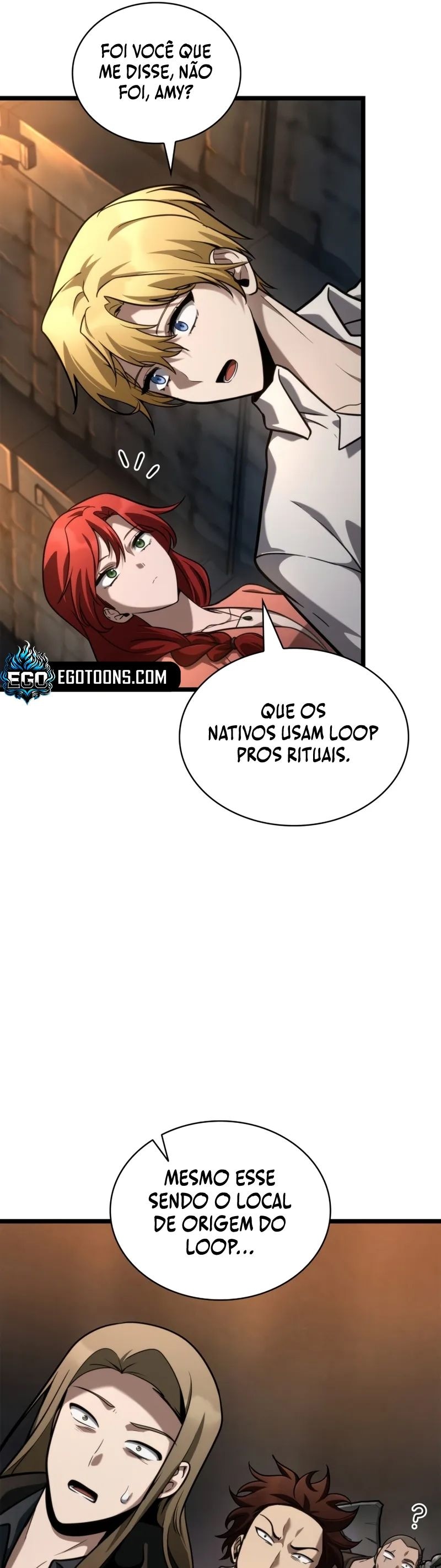 Página 37