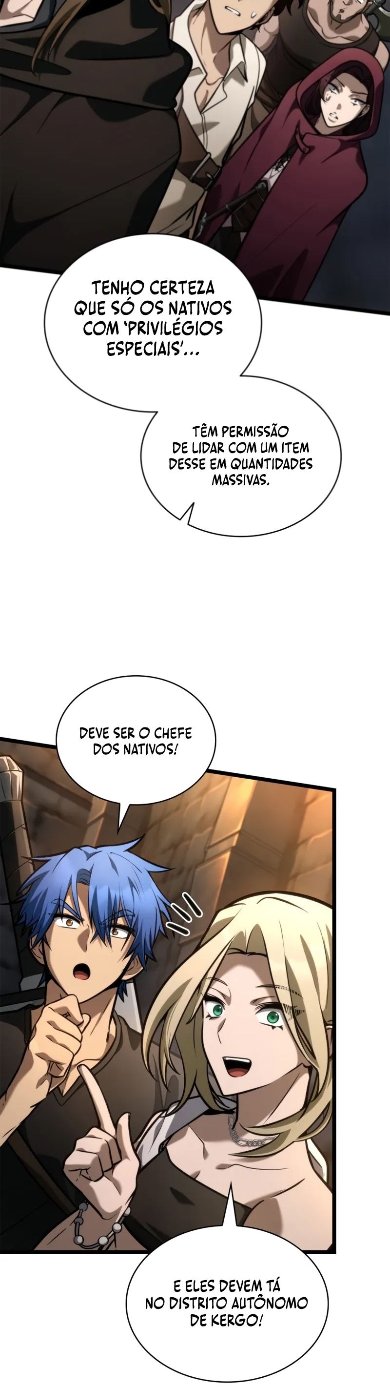 Página 38