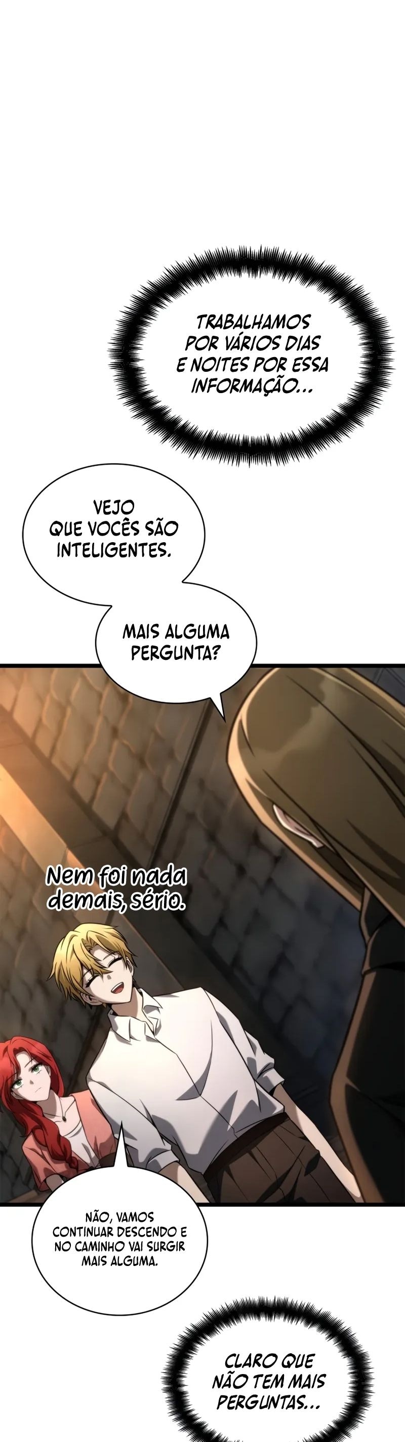 Página 39