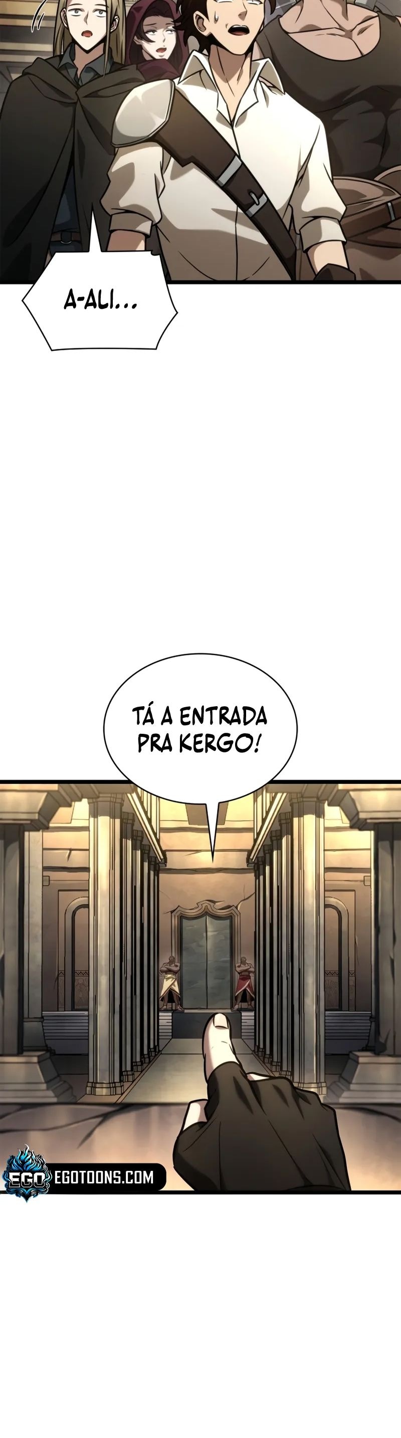 Página 46