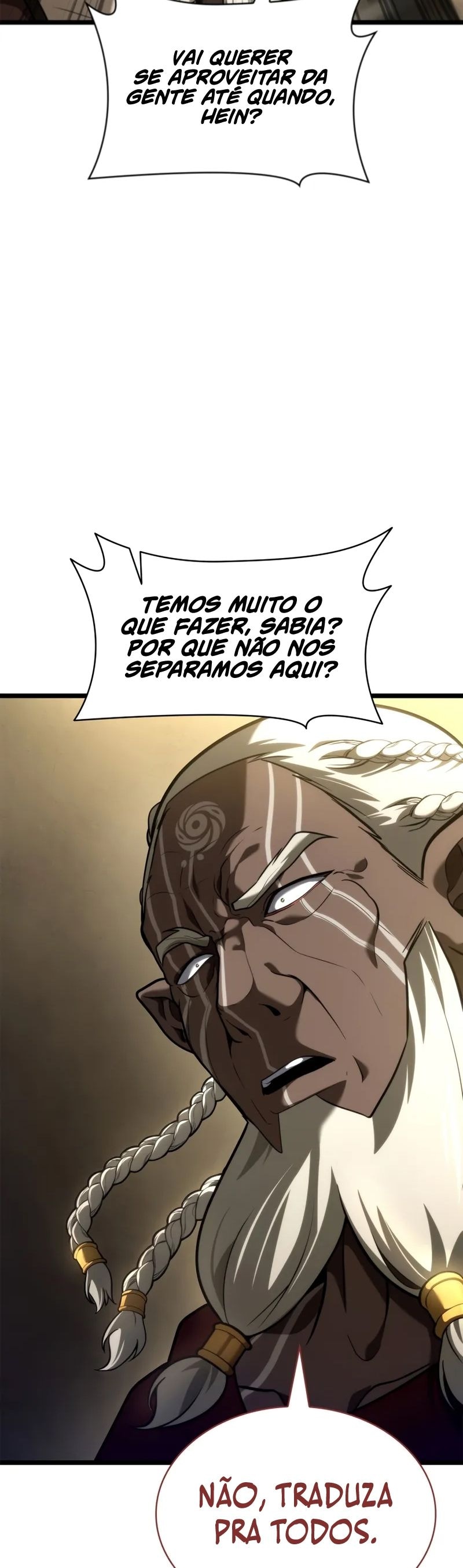 Página 60