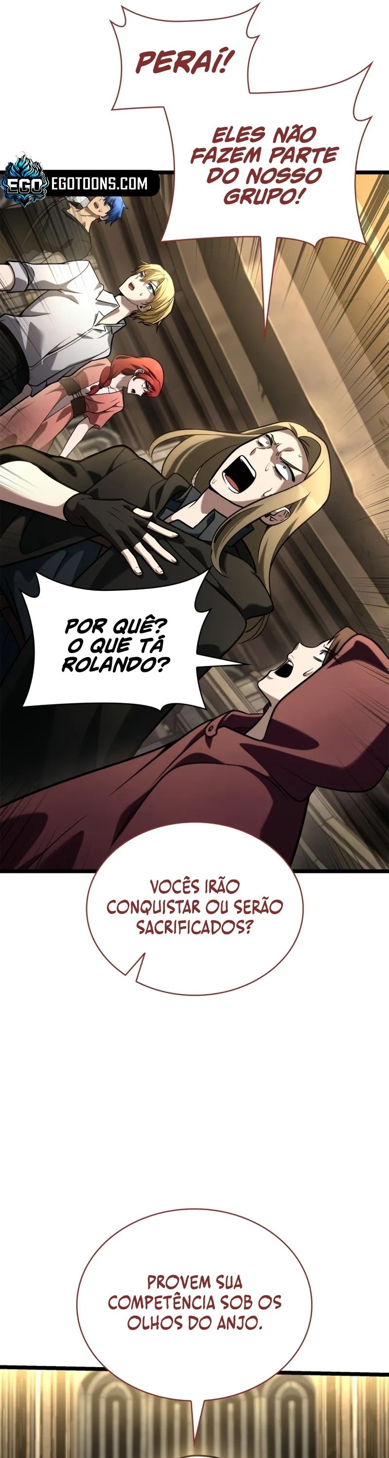 Página 62