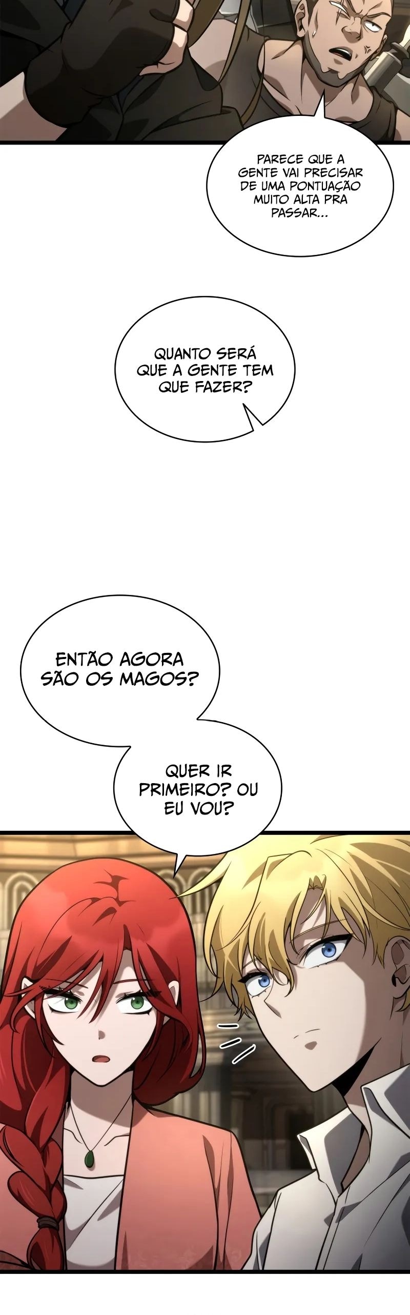 Página 36