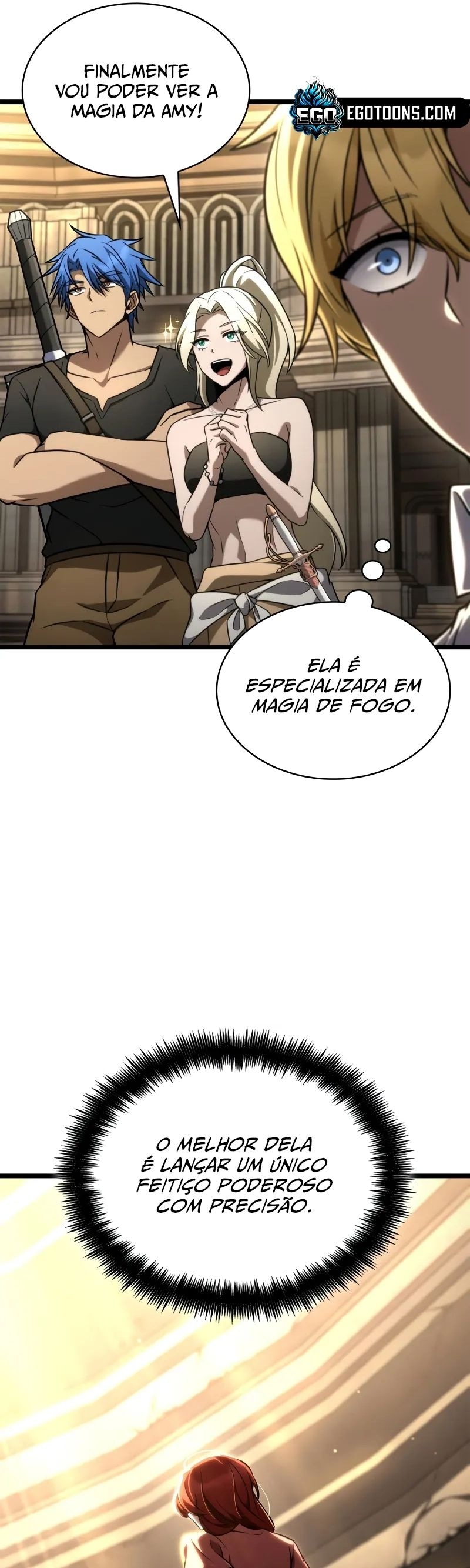 Página 40