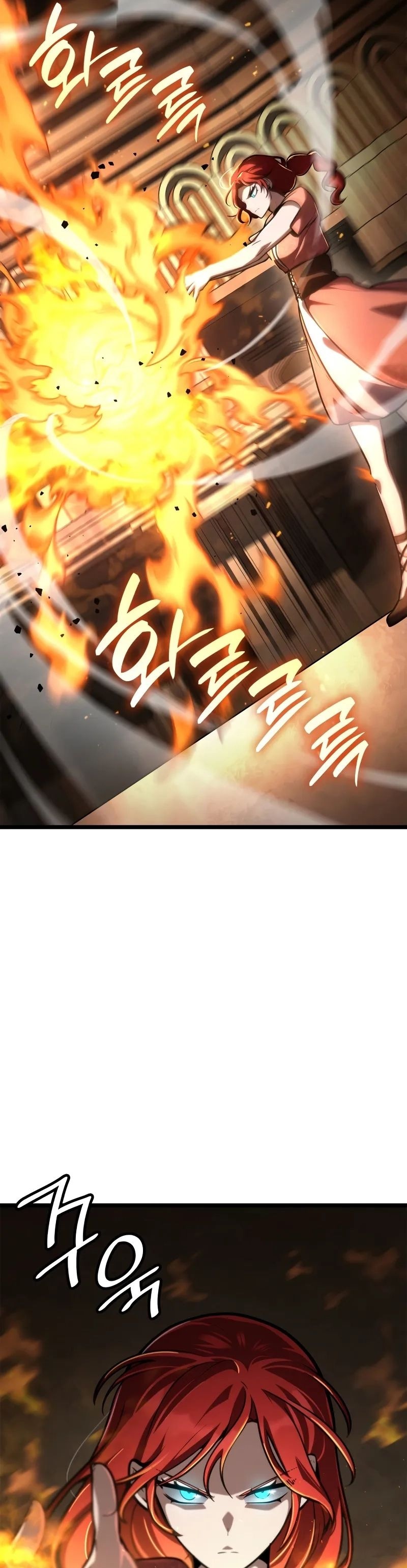 Página 49