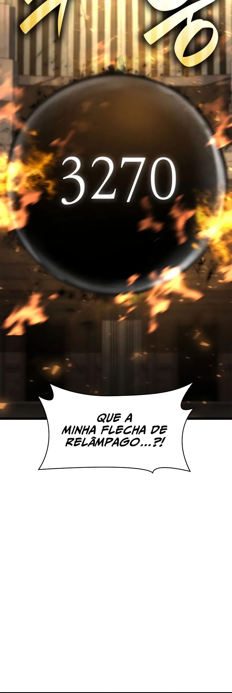 Página 56