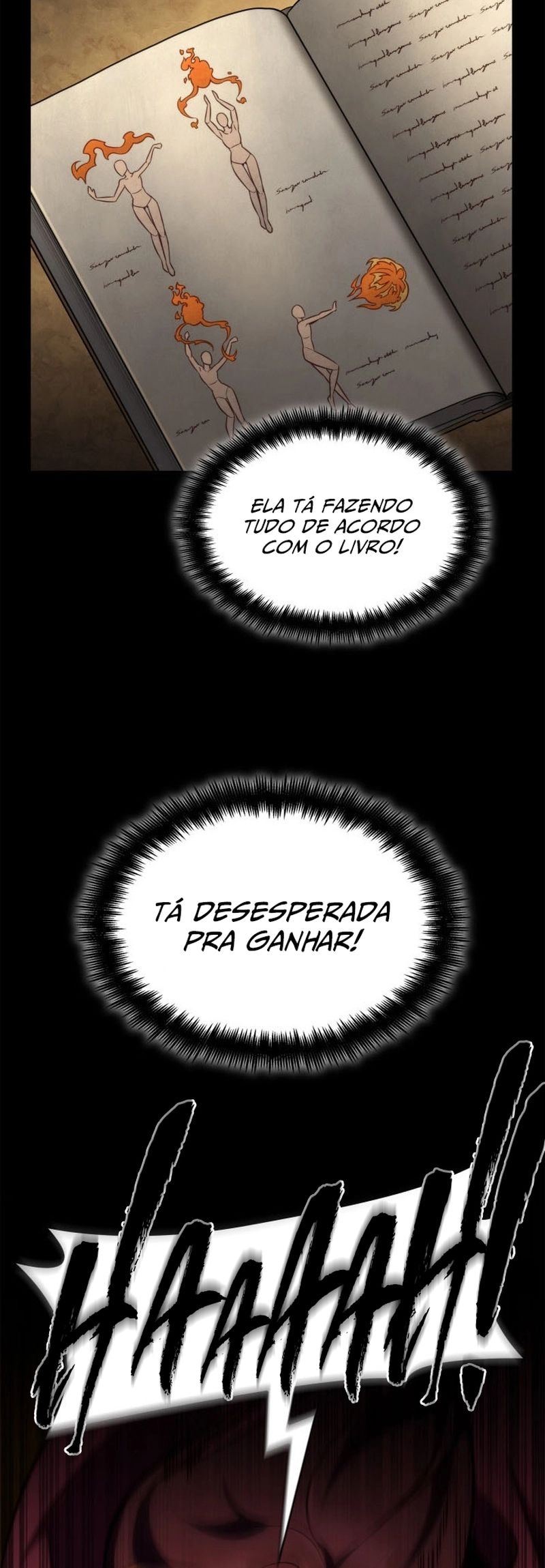 Página 65