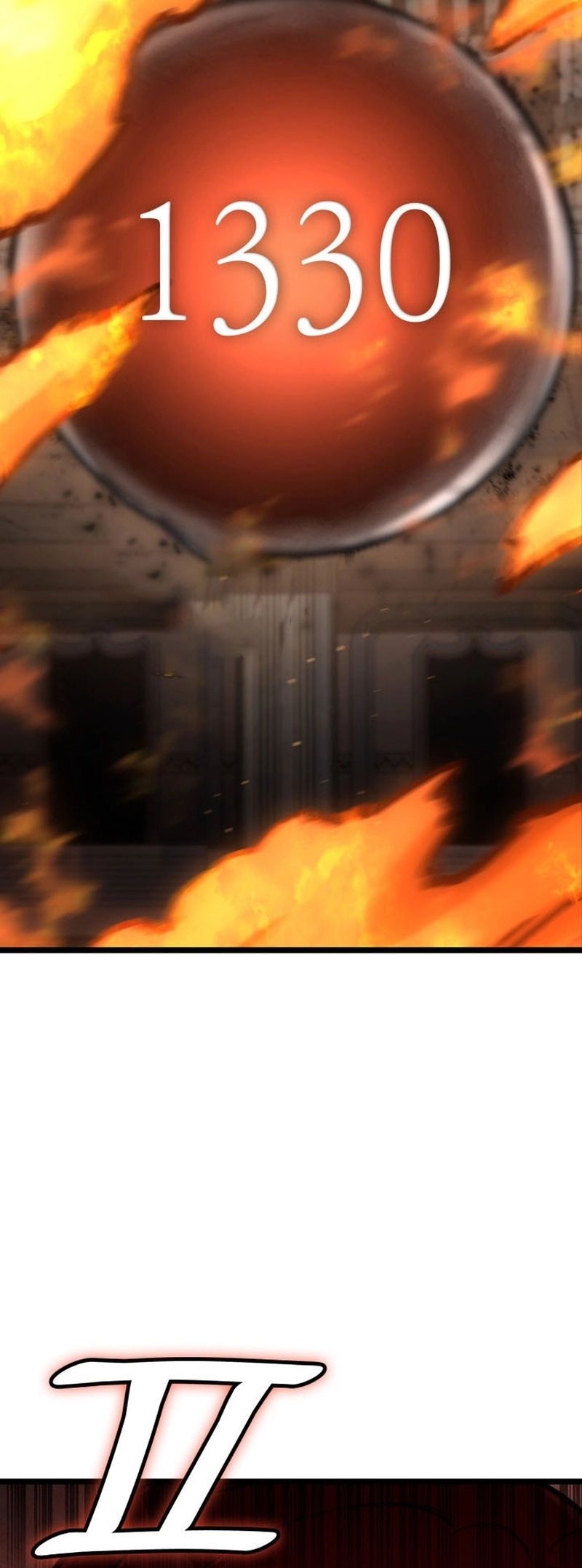 Página 71
