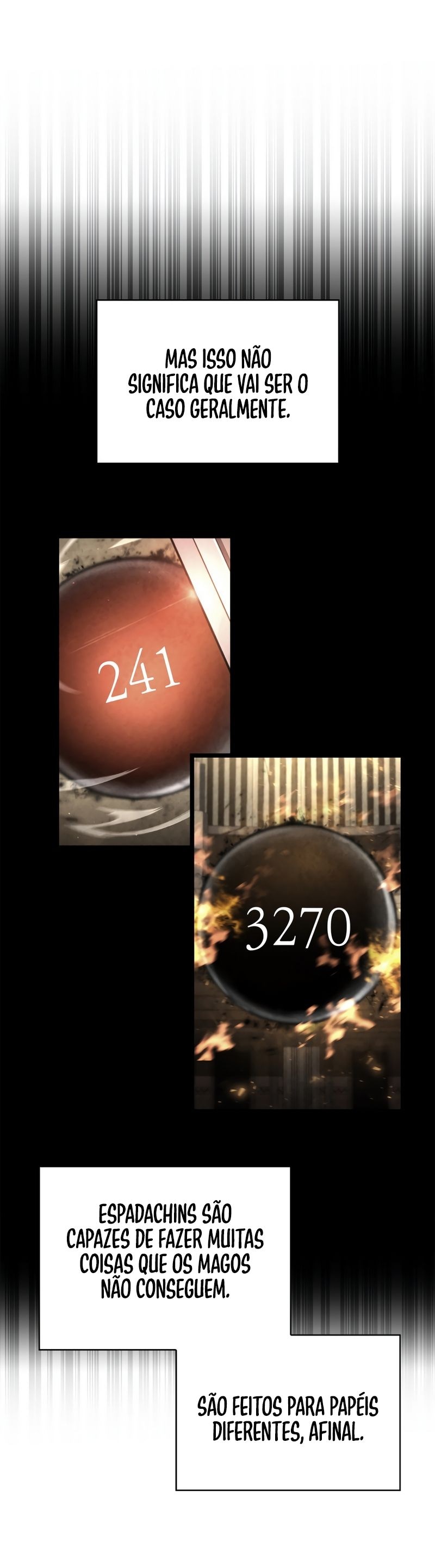 Página 45