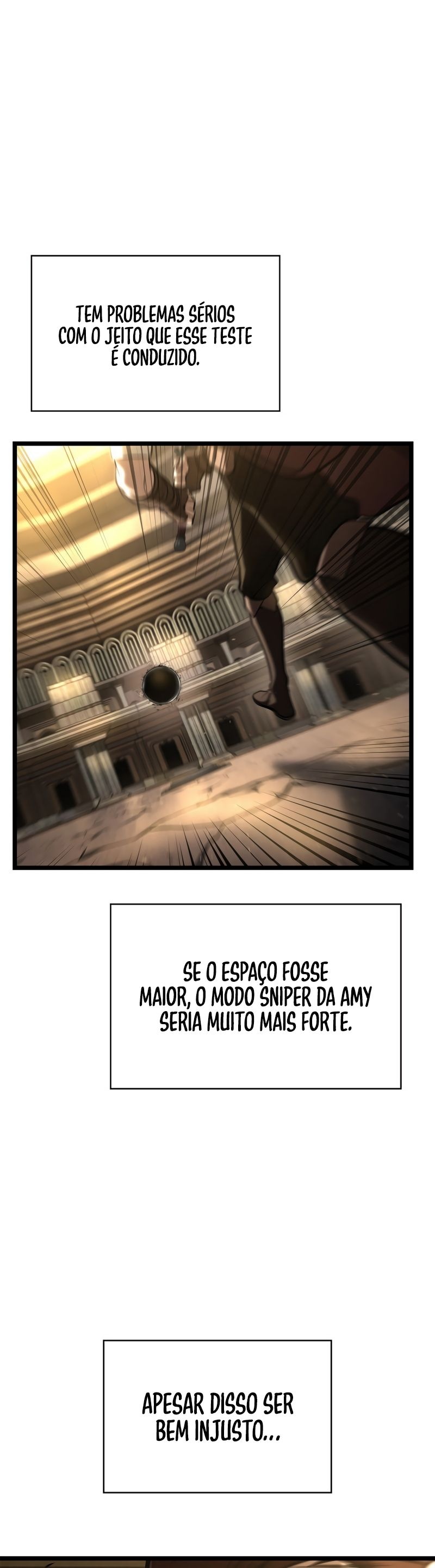 Página 46