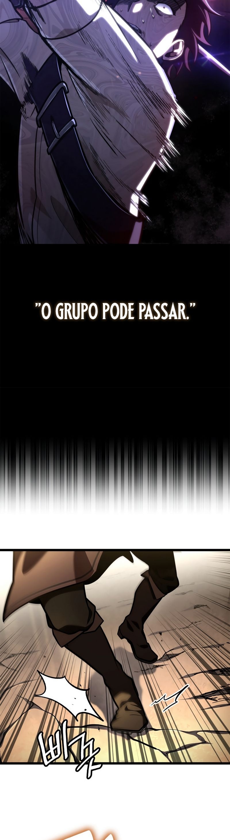 Página 49