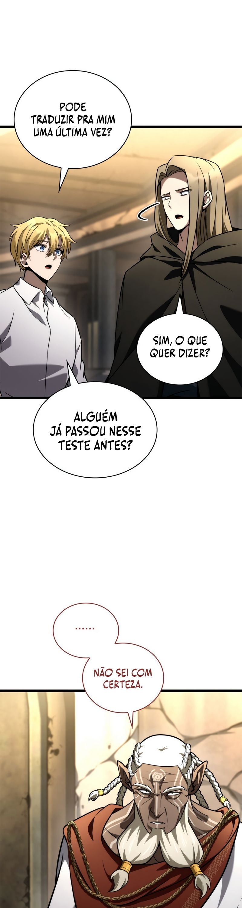 Página 55