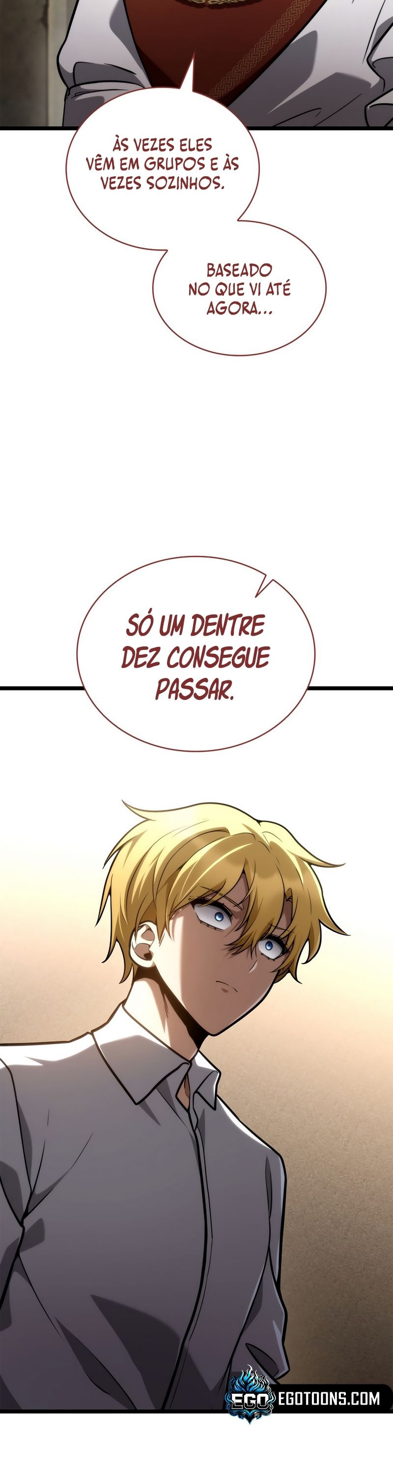 Página 56
