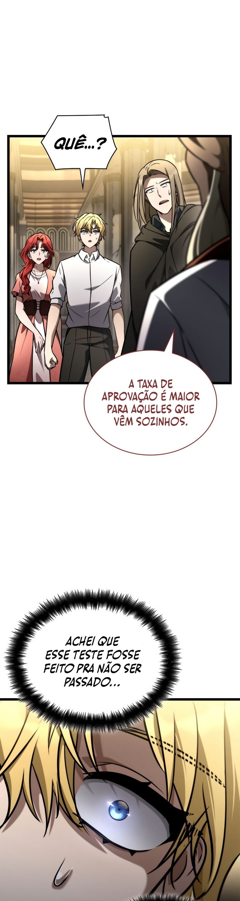 Página 57