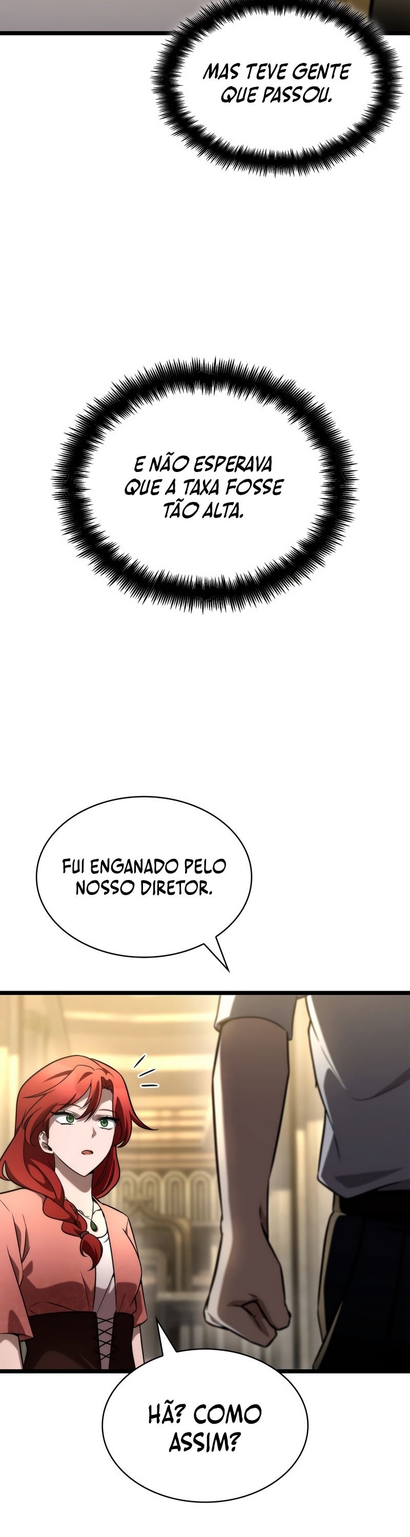 Página 58