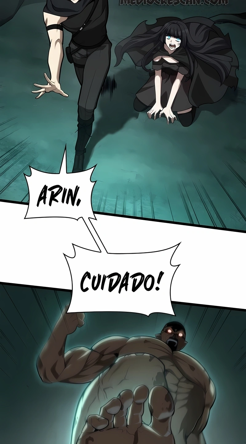 Página 37