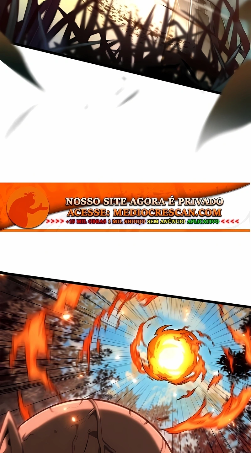 Página 49