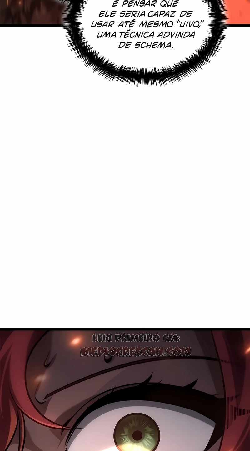 Página 60