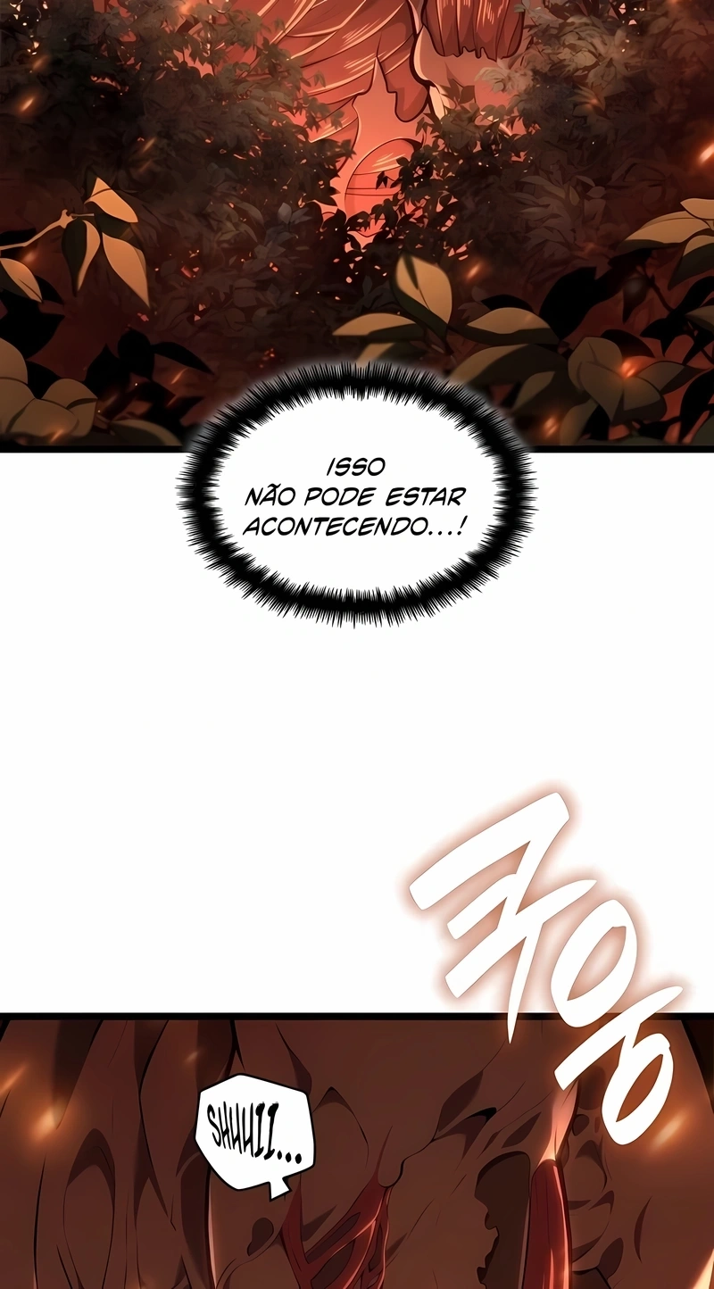 Página 62