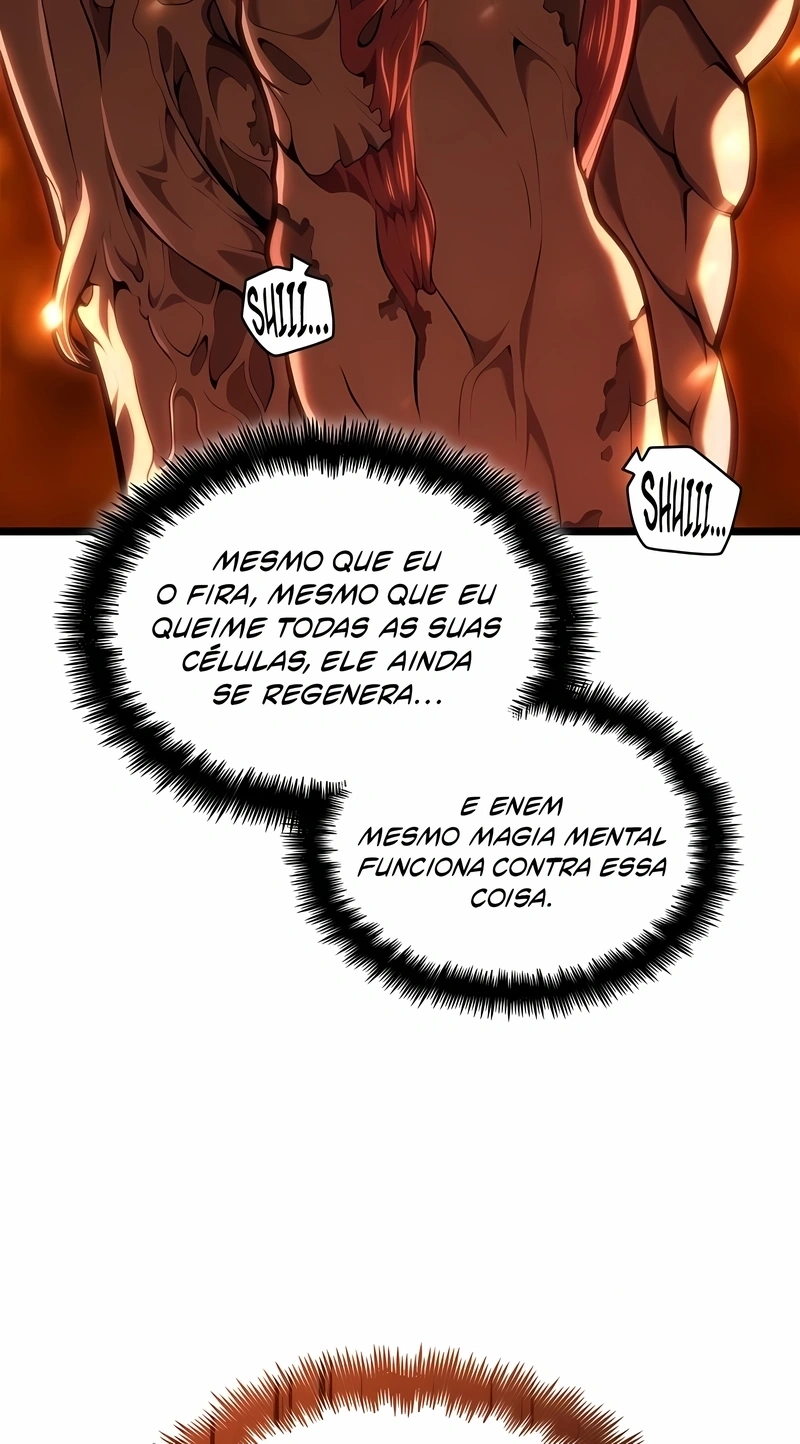 Página 63