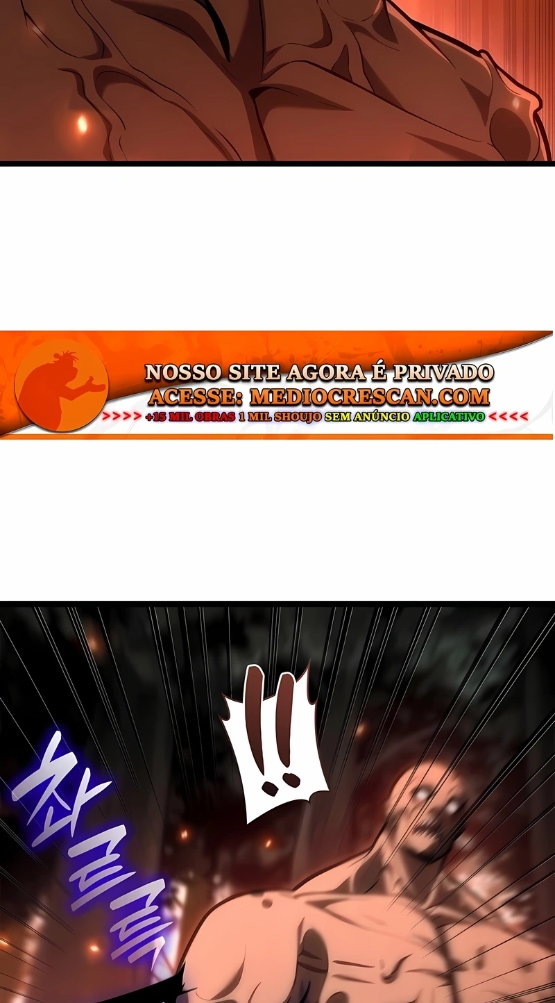 Página 65