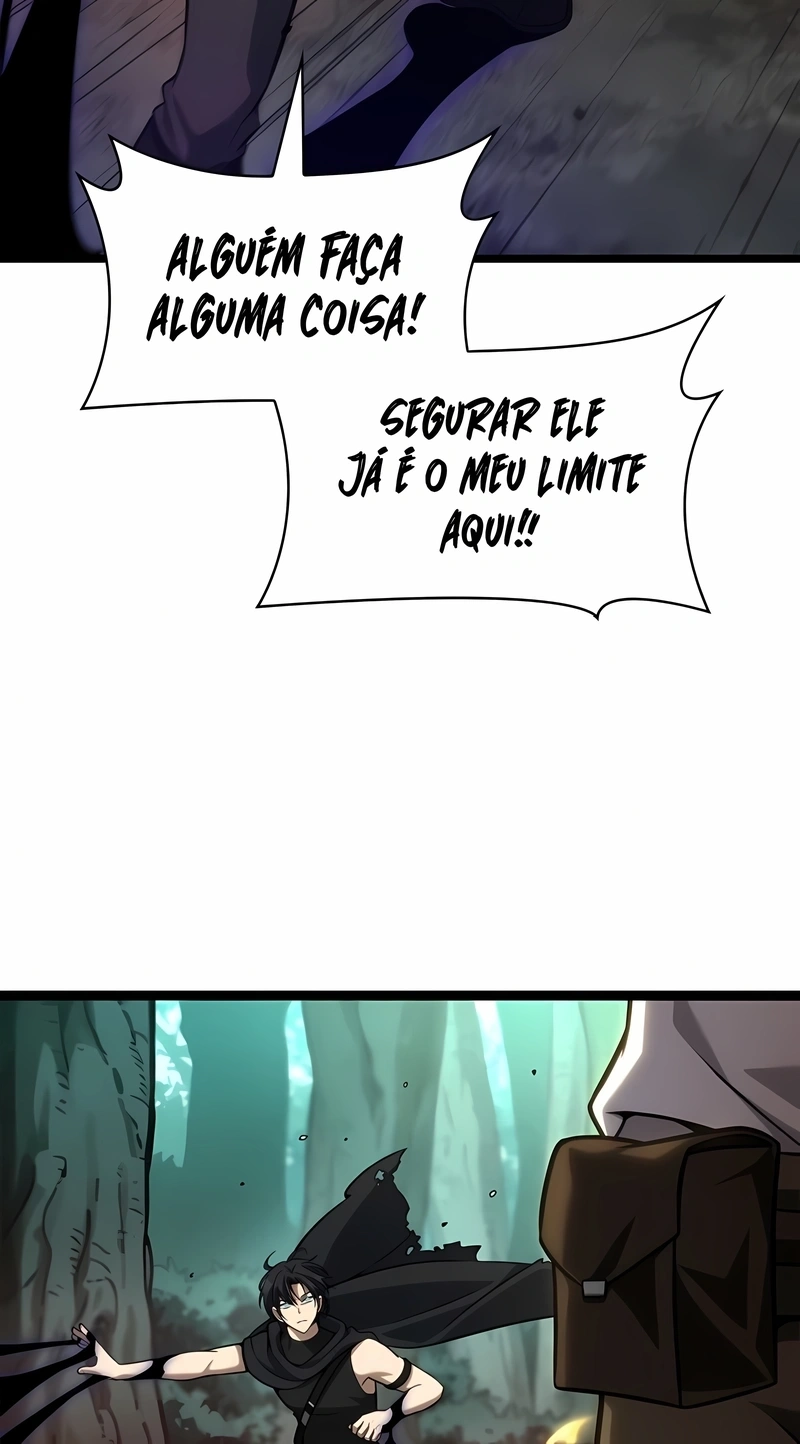 Página 69