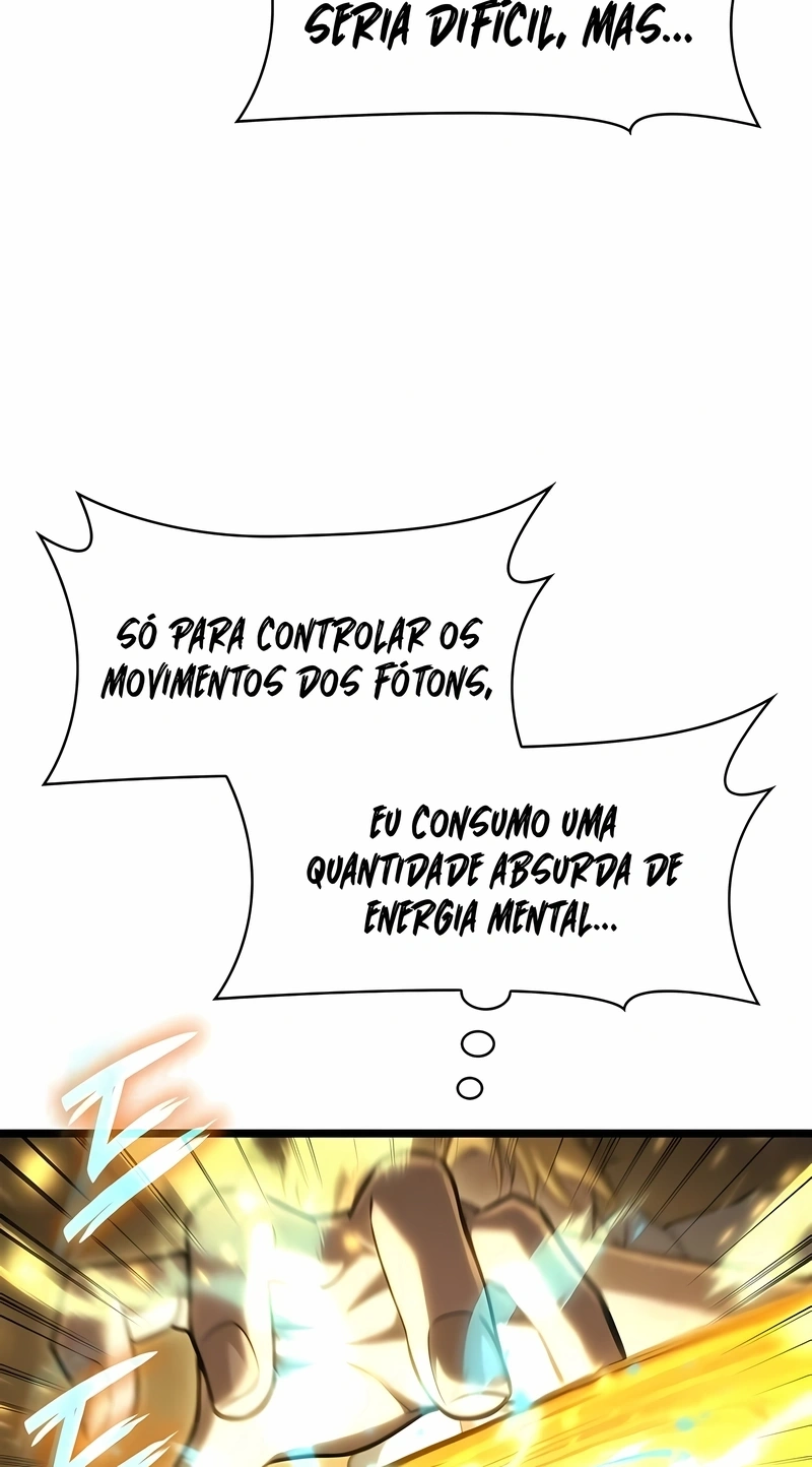 Página 79