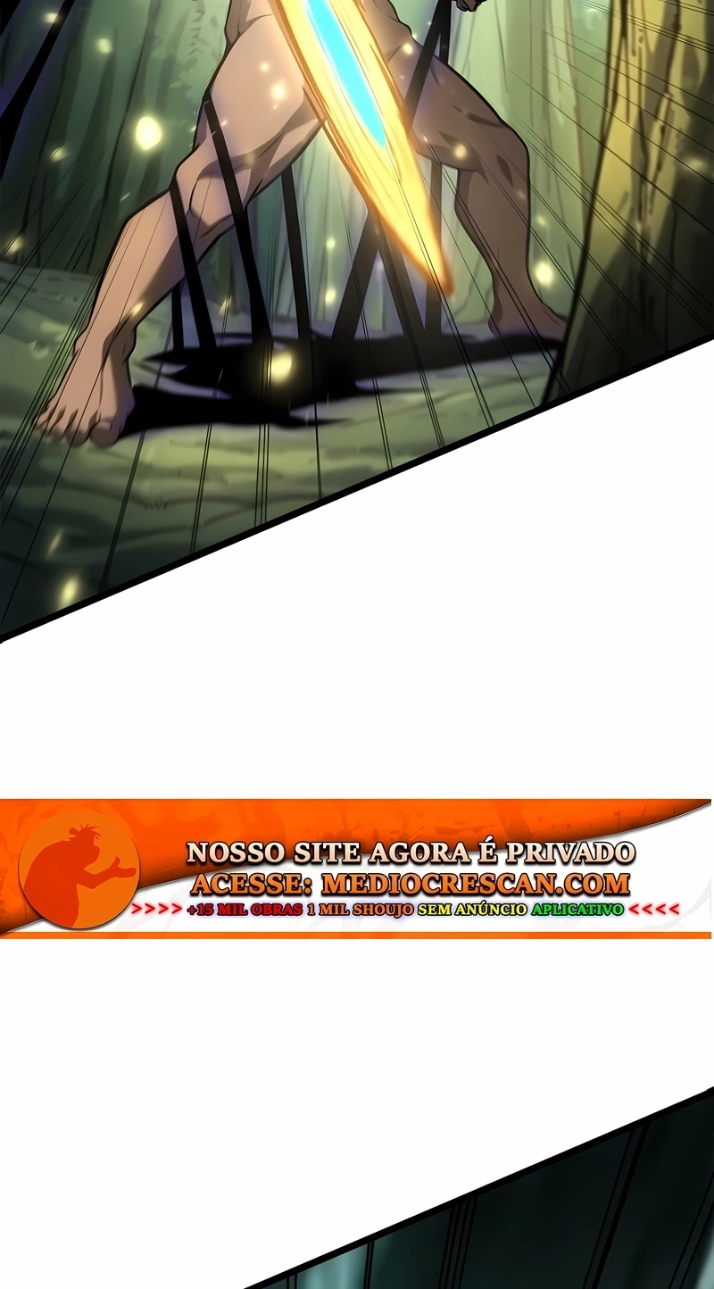 Página 84