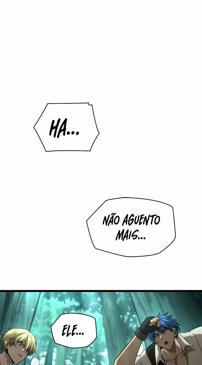 Página 91