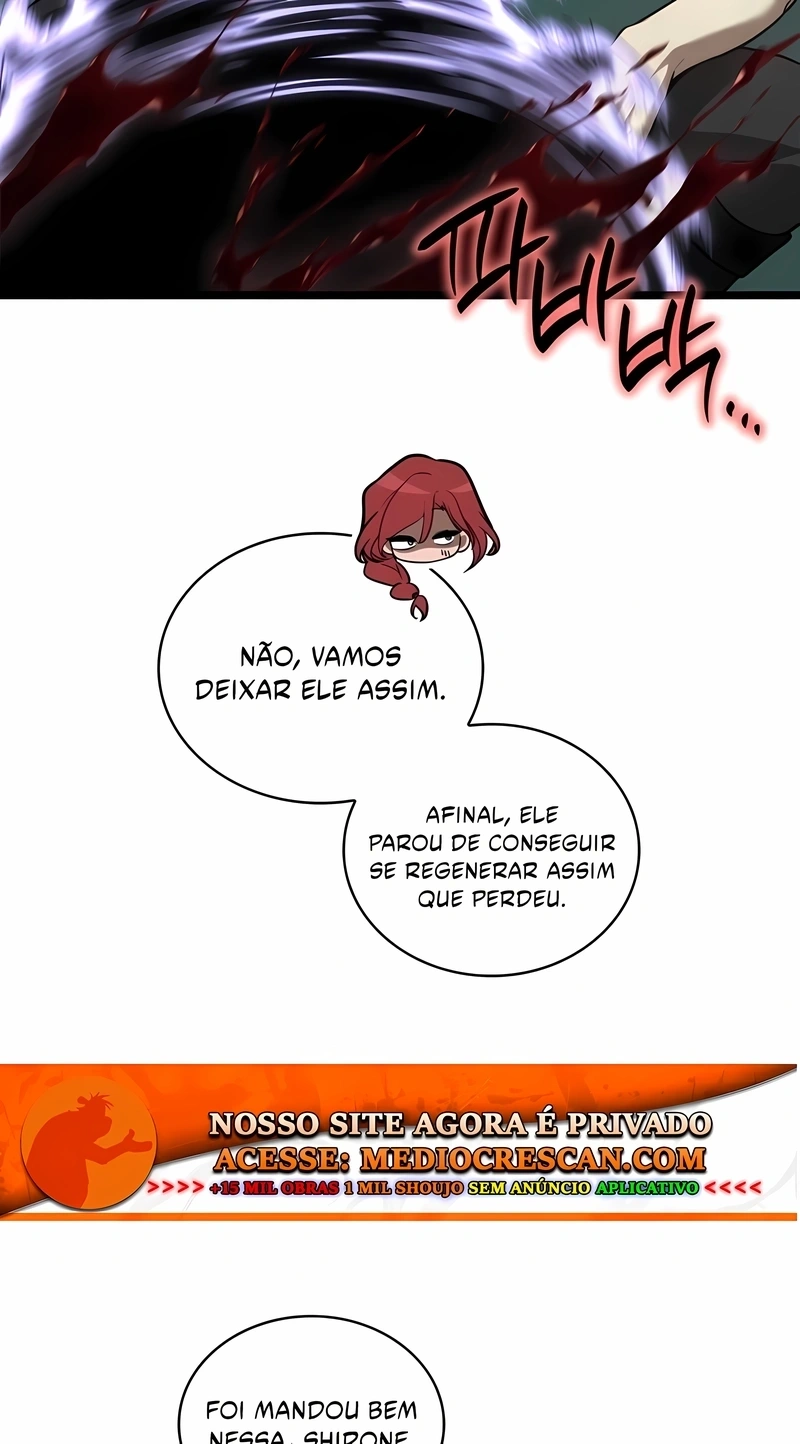 Página 95