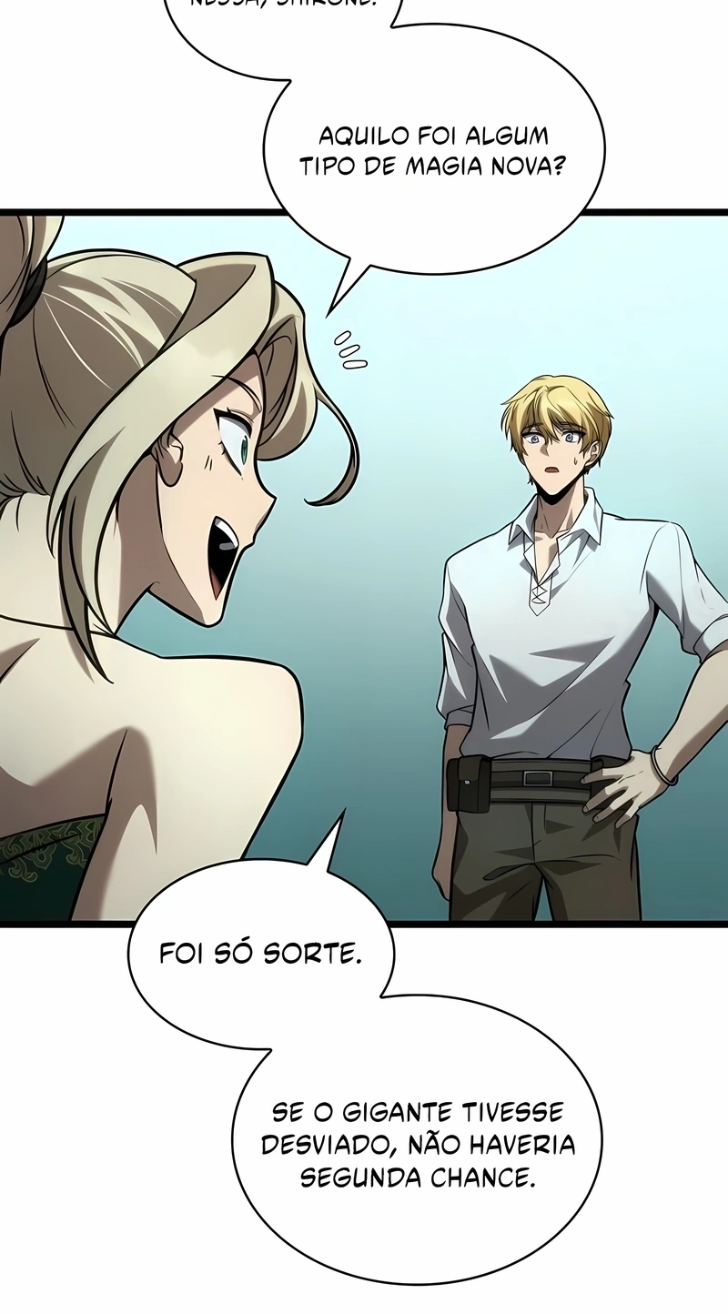 Página 96