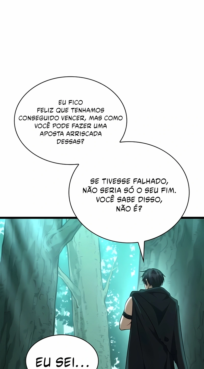 Página 97