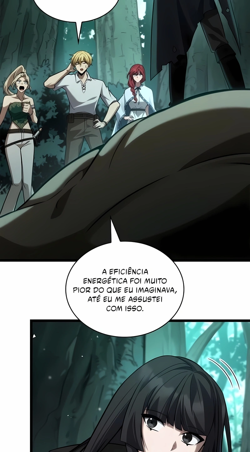 Página 98