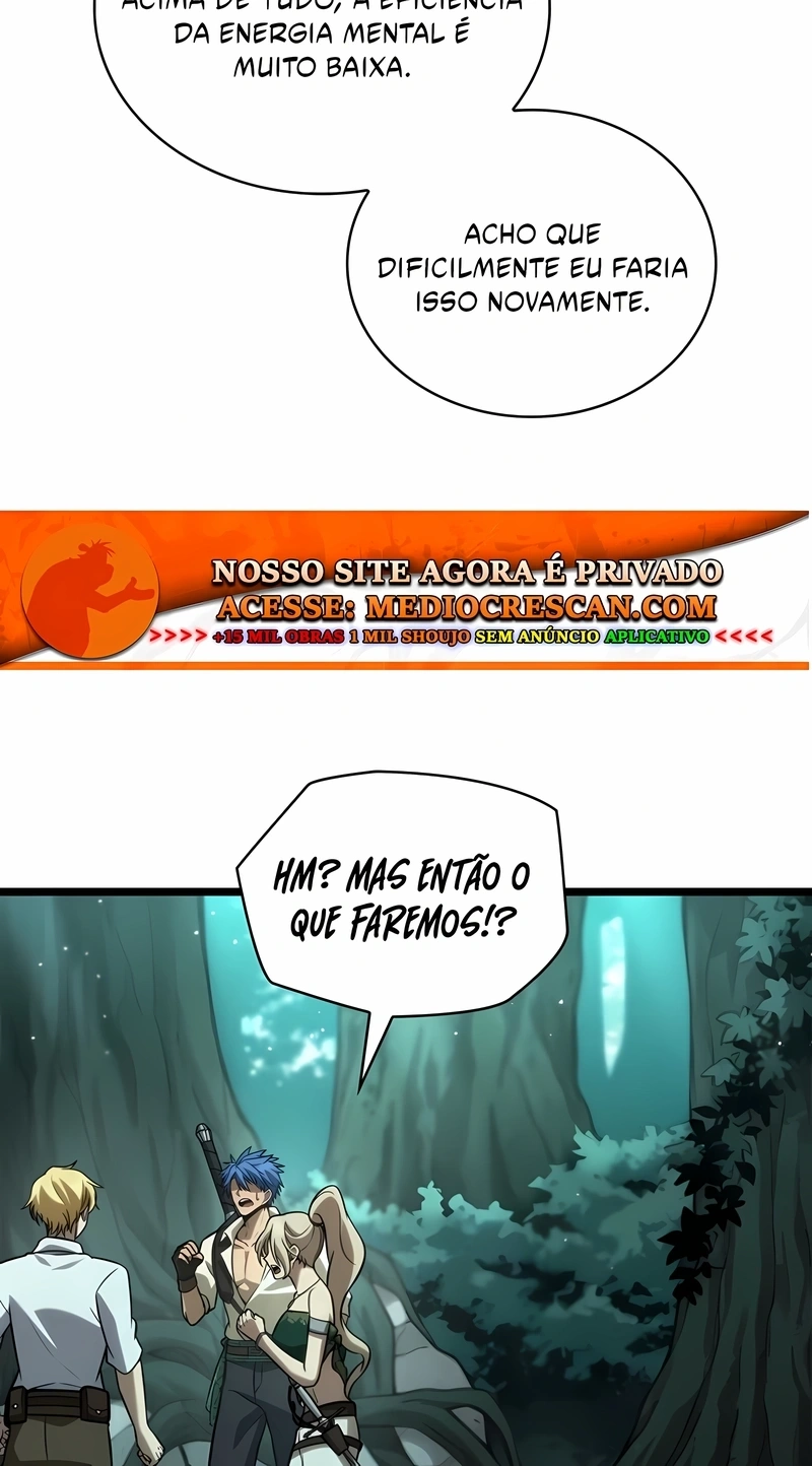 Página 103