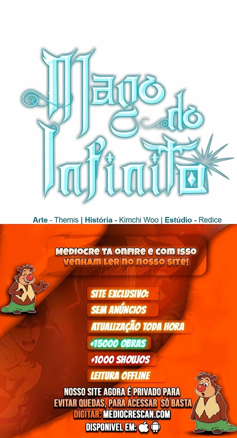 Página 120