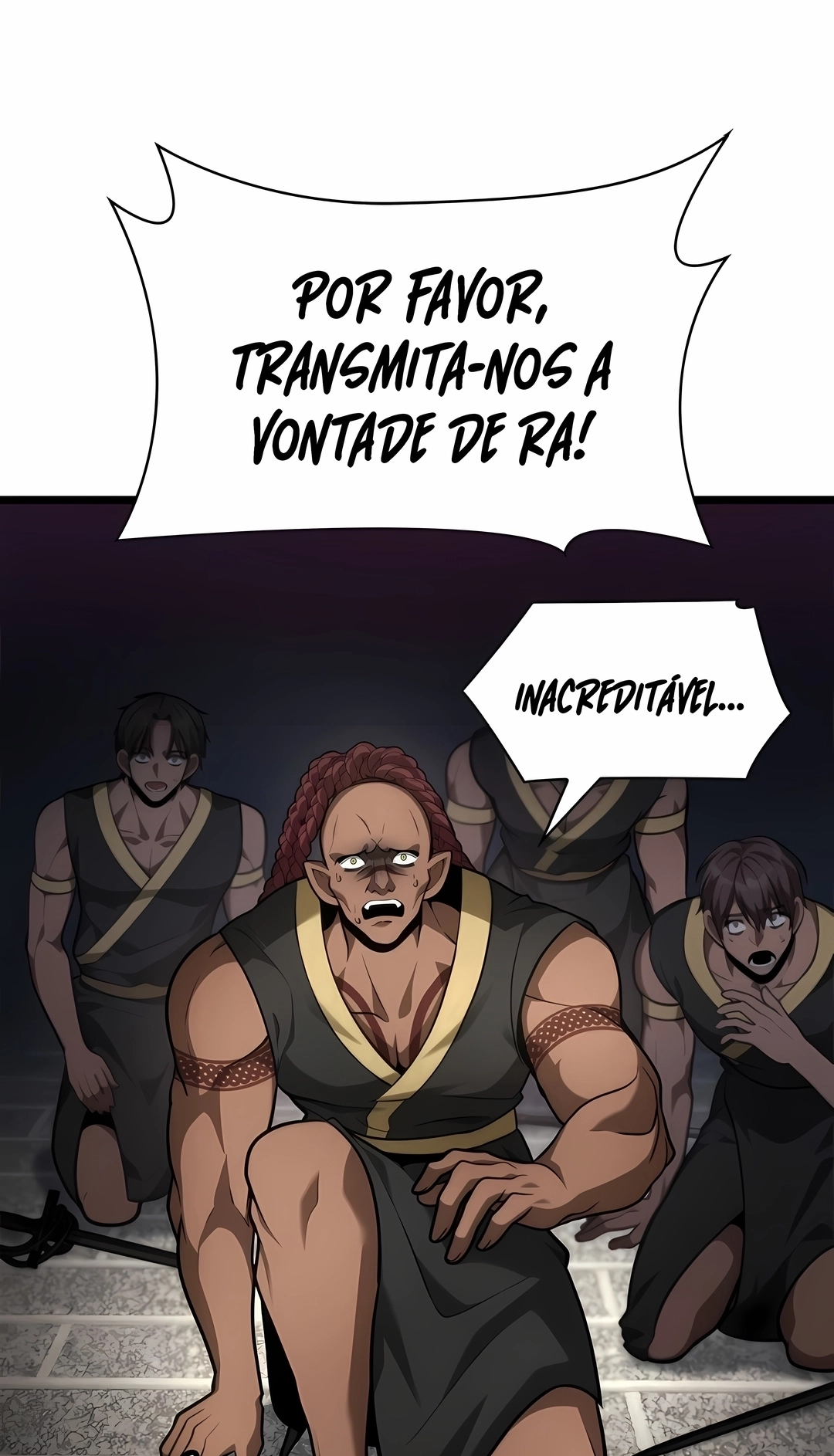 Página 101