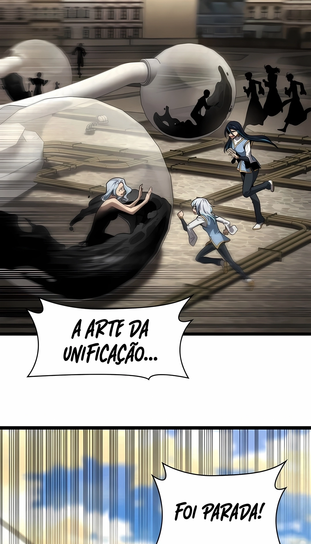 Página 106