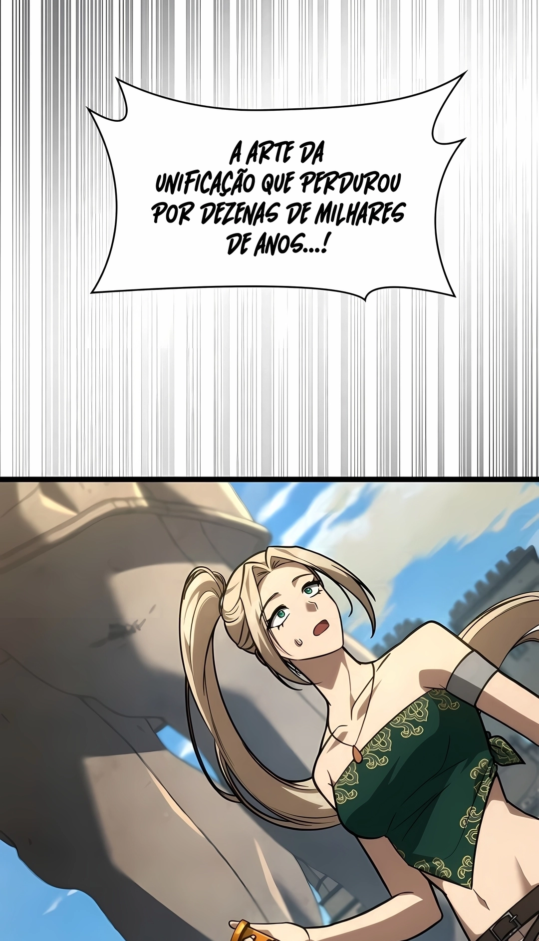 Página 108