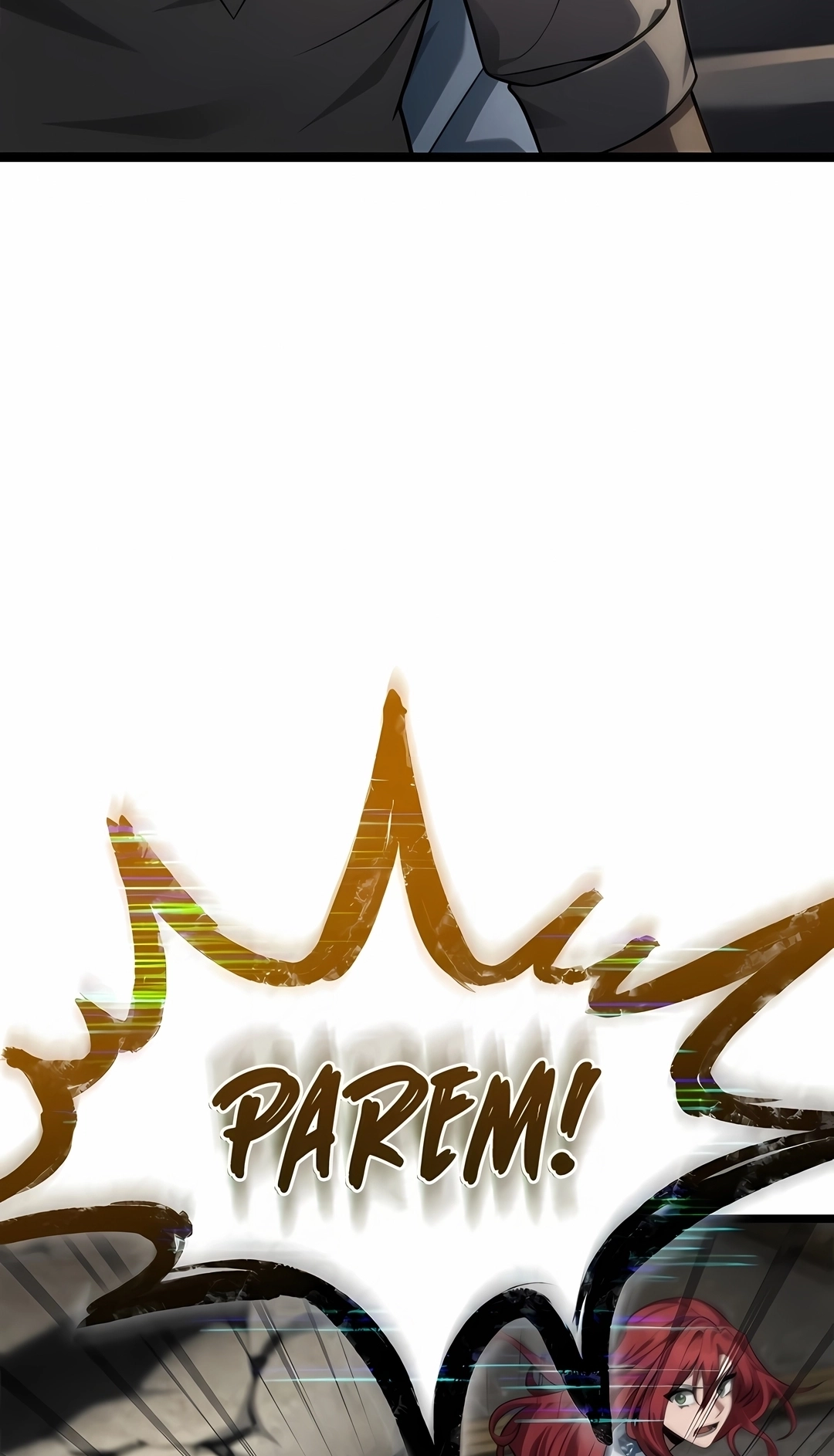 Página 111
