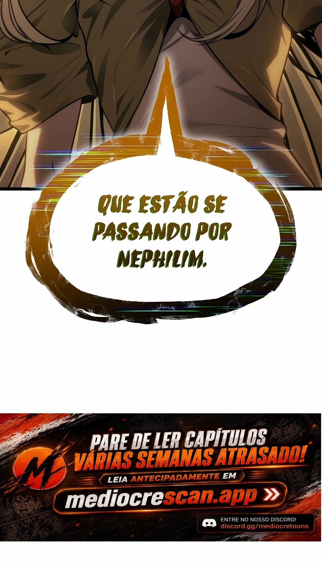 Página 119