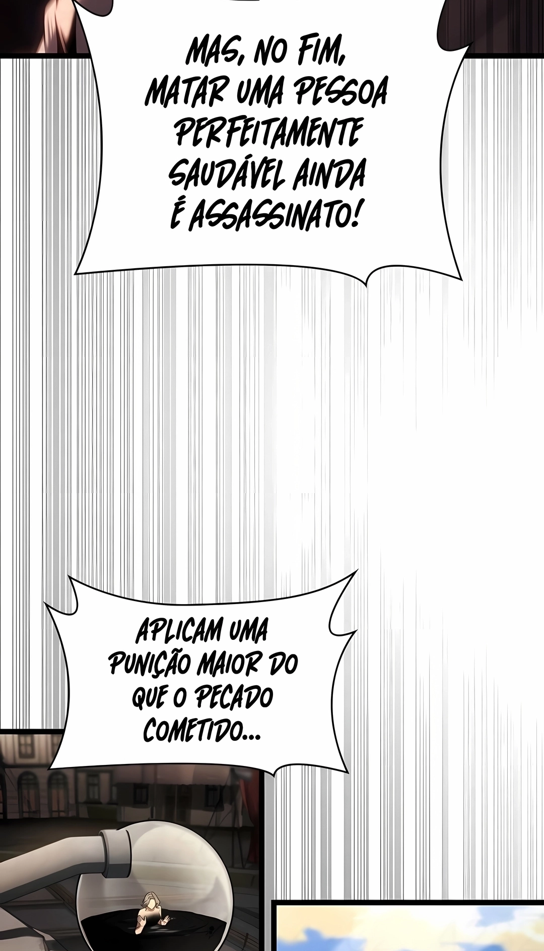 Página 43