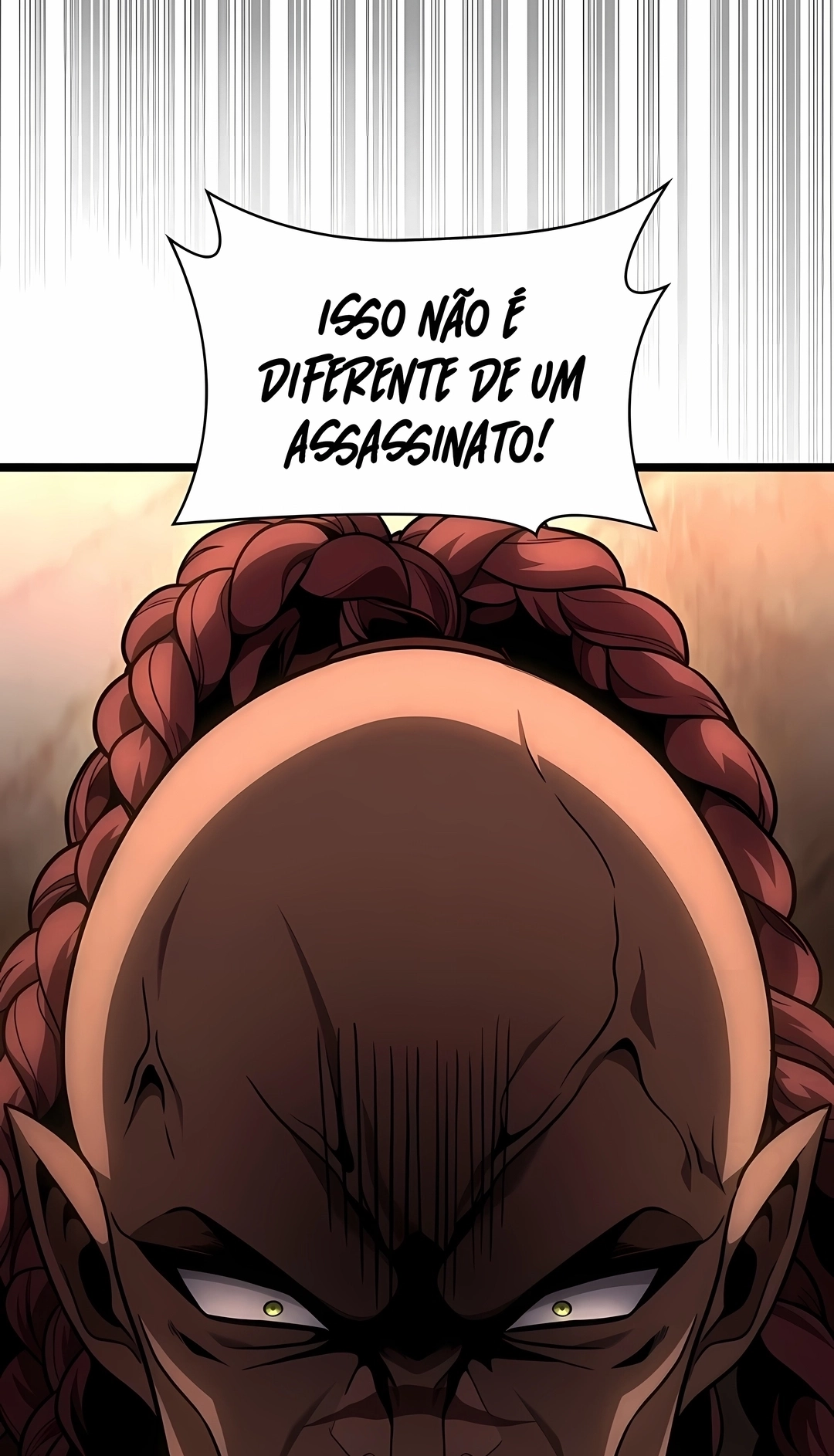 Página 45